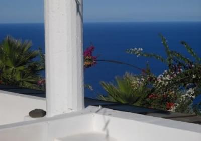 Bed And Breakfast Casa Delle Stelle